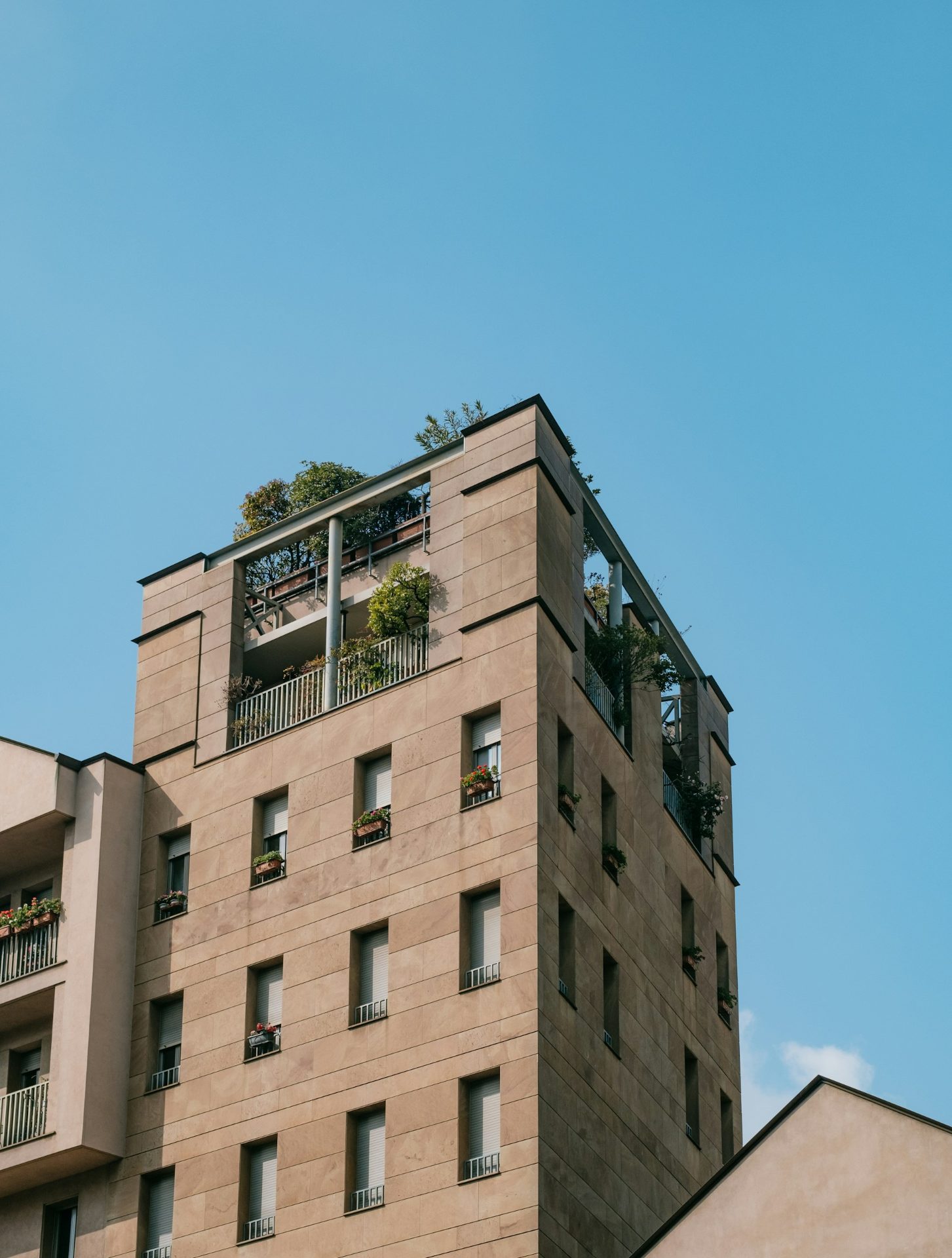 Immobilien