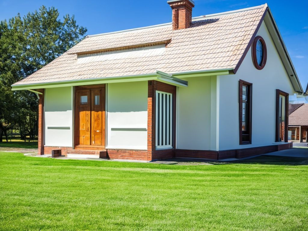 Immobilienmakler